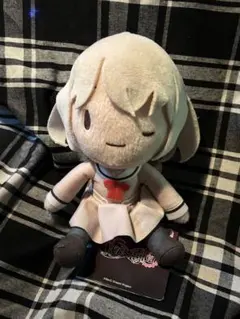 2025年最新】BanG Dream! ふわぷちの人気アイテム - メルカリ