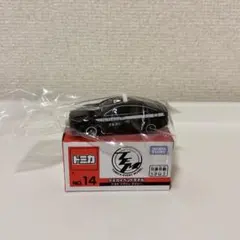 2025年最新】トミカ博 2025の人気アイテム - メルカリ