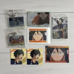 Item thumbnail for item e4dcd8d3-dedb-4ed4-bf3c-f08697f3690a