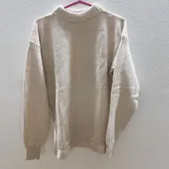 Item thumbnail for item e1df3714-2d9e-43ee-b92b-850c3d125ea1