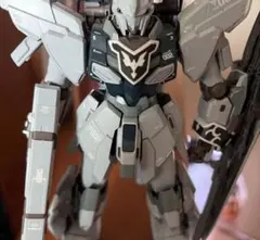 2026年最新】mg シナンジュ 完成品の人気アイテム - メルカリ