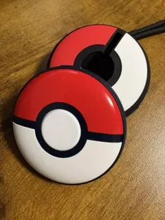 Pokemon GO Plus ＋ 中古 2026年最新】ポケモン go プラス 中古 品の人気アイテム - メルカリ