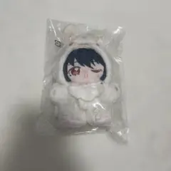2026年最新】あんスタ いつぬい 凛月の人気アイテム - メルカリ