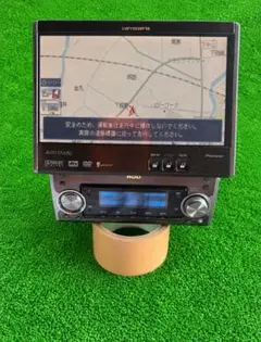2026年最新】avic-zh990の人気アイテム - メルカリ