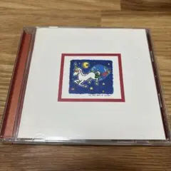 UNICORN ／ THE VERY BEST OF UNICORN