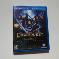 ディアブロ3 switch