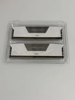 CORSAIR Vengeance DDR5 メモリー