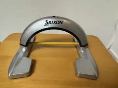 Srixon RingPongPutt パター練習器具