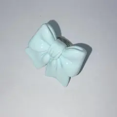 Item thumbnail for item d1d0a2bd-c58a-4a09-845a-5164170d37f7