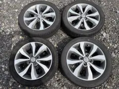 2026年最新】日産デイズ純正ホイールの人気アイテム - メルカリ