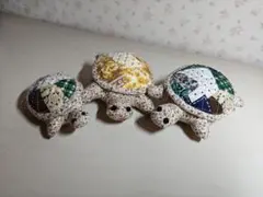 Item thumbnail for item 29c62af1-b164-4c56-8d2d-d7ad97c7c8af