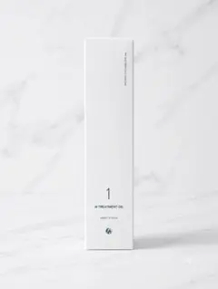 クレンジング トリートメントオイル docskincare ドックスキンケア