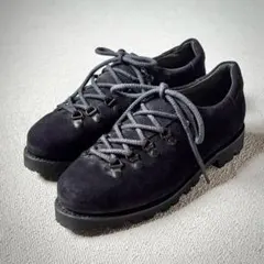 パラブーツ アヴィニョン UK6/24.5cm 未使用品 パラブーツ アヴィニョン 7051 (ビジネスシューズ・革靴) 価格比較