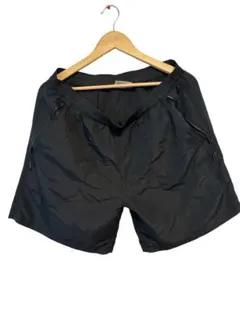 2026年最新】stabridge mid summer shortsの人気アイテム - メルカリ