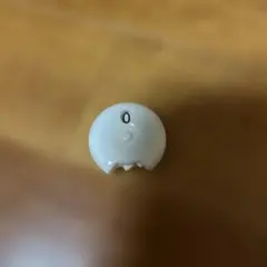 カウンター アクセサリー