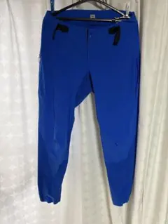 Item thumbnail for item f6e134cc-fdfe-428d-8884-b2228742c36e