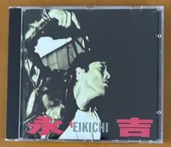 矢沢永吉 　レコード Amazon.co.jp: 01xx 矢沢永吉 カバチ K-10022W アナログレコード LP盤