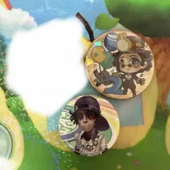 メルカリ