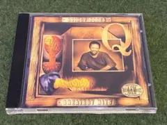 国内盤 Quincy Jones クインシー・ジョーンズ 巨匠の名盤 LP - メルカリ