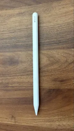 Apple Pencil 本体