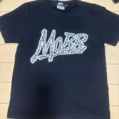 MOBE asa様専用出品