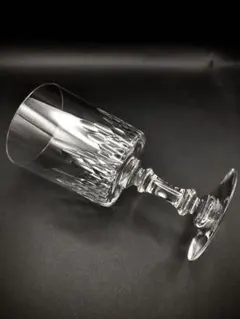 2026年最新】BACCARAT 工芸品の人気アイテム - メルカリ