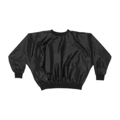 YEEZY YZY JC-01 フェイクレザージャケット Black サイズ2 - メルカリ