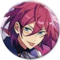 あんスタ イベコレ缶バッジ EXTRA SS idol 七種茨