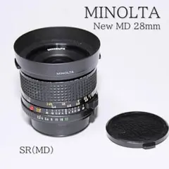 2025年最新】MD 28mm F2.8の人気アイテム - メルカリ