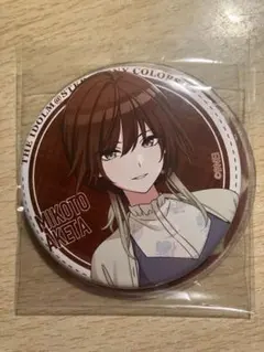 2025年最新】斑鳩ルカ 109の人気アイテム - メルカリ