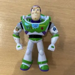 2025年最新】バズライトイヤー 英語の人気アイテム - メルカリ