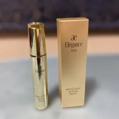 Item thumbnail for item 2857c89a-5a57-4097-b466-469c097765a4