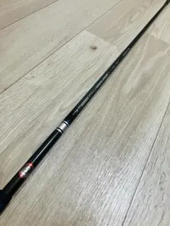 5w用 テーラーメイドスリーブ NX BLACK 60-S TM-SAMPLE - メルカリ