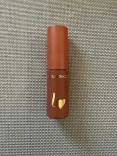 Item thumbnail for item 68d88034-6498-4ad9-8a9c-30952b5ad6e1