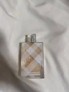 Tanaka様 リクエスト 2点 まとめ商品