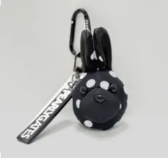 2025年最新】PEARLY GATES ゴルフ ラウンド用品・アクセサリーの