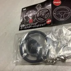 新品・未使用品 アクリル ツイスト ステアリング クリアー 2025年最新】アクリル ステアリングの人気アイテム - メルカリ