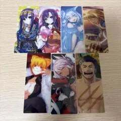 2026年最新】編成風カードの人気アイテム - メルカリ