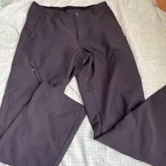 2026年最新】patagonia rhythm パンツの人気アイテム - メルカリ