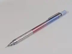 グラフ1000 LIMITED TSUTAYA限定 クリアカラー 全5種セット - メルカリ