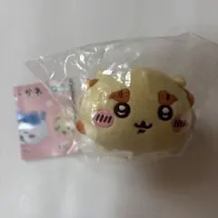 ちいかわ ねそべりぬいぐるみ2 シーサー