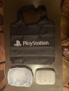 WEGO PlayStation コラボリュック サブカル - メルカリ
