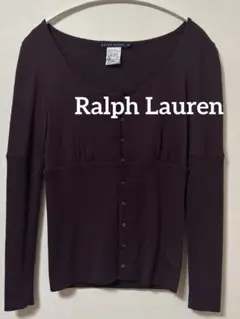 アンゴラ ニット