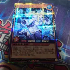 sho様 リクエスト 2点 まとめ商品