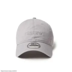 ジーナシス NEW ERA 別注 9FORTY UNST サテンキャップ - メルカリ