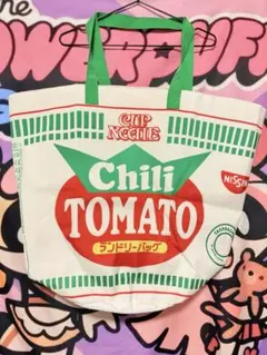 Item thumbnail for item 6737d5f9-b894-4b66-82cc-3ebca52f1ea5