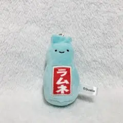 ほのぼの様 リクエスト 2点 まとめ商品