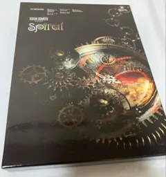 Item thumbnail for item 21d57cb0-f126-420b-bd9d-5bc52a2754a2