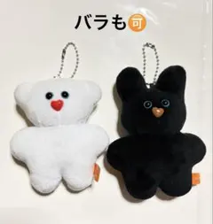 mocaさん専用ページ