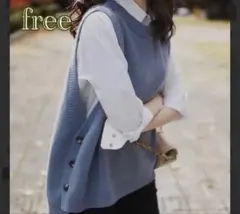 Item thumbnail for item 0d94dff0-7166-4d09-86c2-c9af39f14c5a